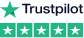 IndNix-Buy Cheap GPU Server in India 29 trustpilot ratings logo 1 INDNIX