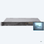 IndNix-Buy Affordable Dedicated Server Plans in India 11 Untitled 33 INDNIX