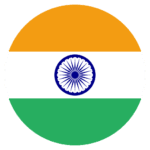 IndNix-Best Hosting Company in India 14 flag INDNIX