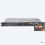 IndNix-Buy Affordable Dedicated Server Plans in India 5 Untitled 35 INDNIX