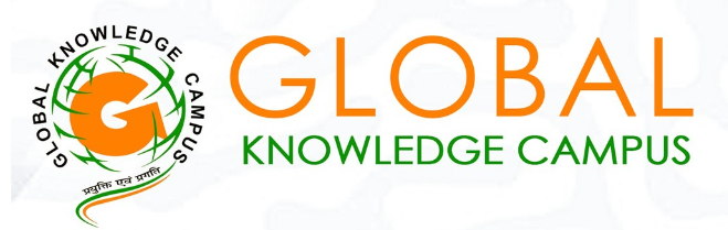 Screenshot 2025 03 31 005443 IndNix