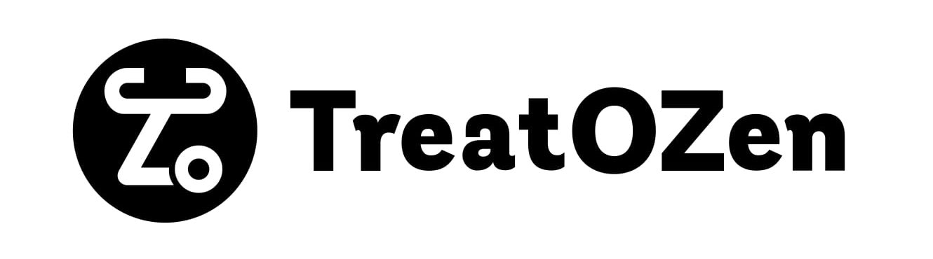 WhatsApp Image 2025 03 27 at 10.59.19 7b6098a2 e1743362556957 IndNix