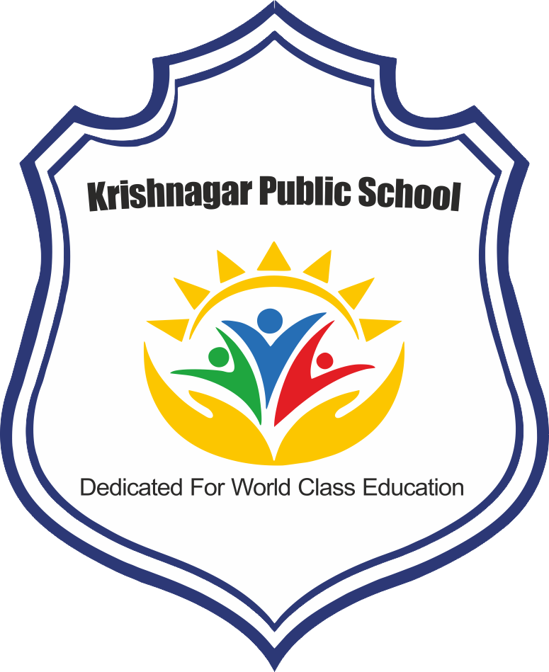 KPS logo.a909ec306a231f8489f4 IndNix