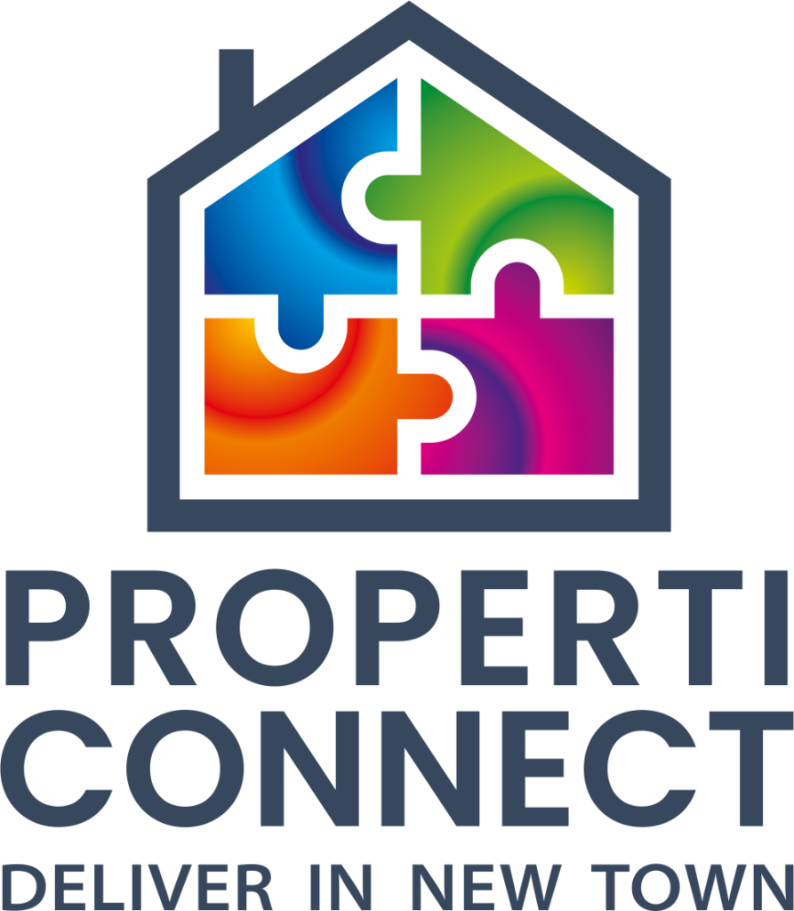 PC 2 893x1024 1 IndNix