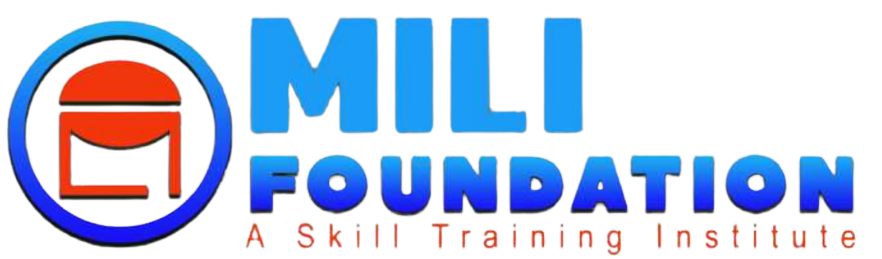 Screenshot 2022 07 03 162536 removebg preview 2 IndNix