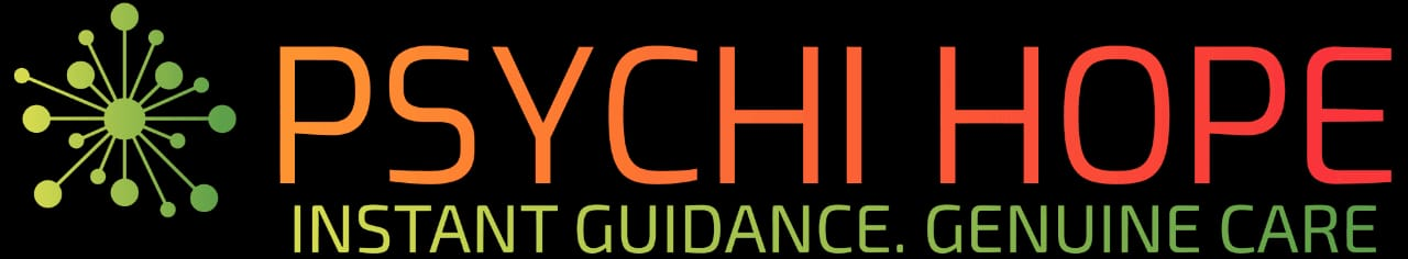 WhatsApp Image 2025 10 14 at 16.05.53 IndNix