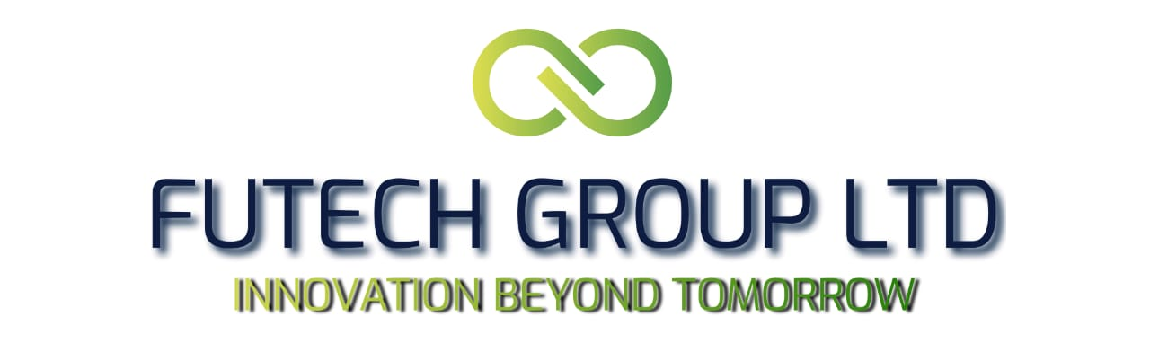 WhatsApp Image 2025 10 14 at 16.05.55 e1760441841908 IndNix