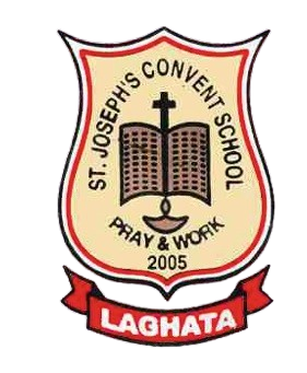 backgroound removebg preview IndNix