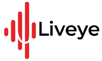 cropped WhatsApp Image 2025 06 20 at 11.37.49 0864c8b5 removebg preview IndNix